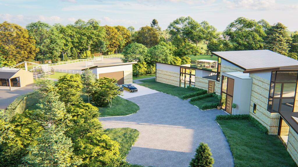 Ron Renders FULL CGI_Photo - 7.jpg