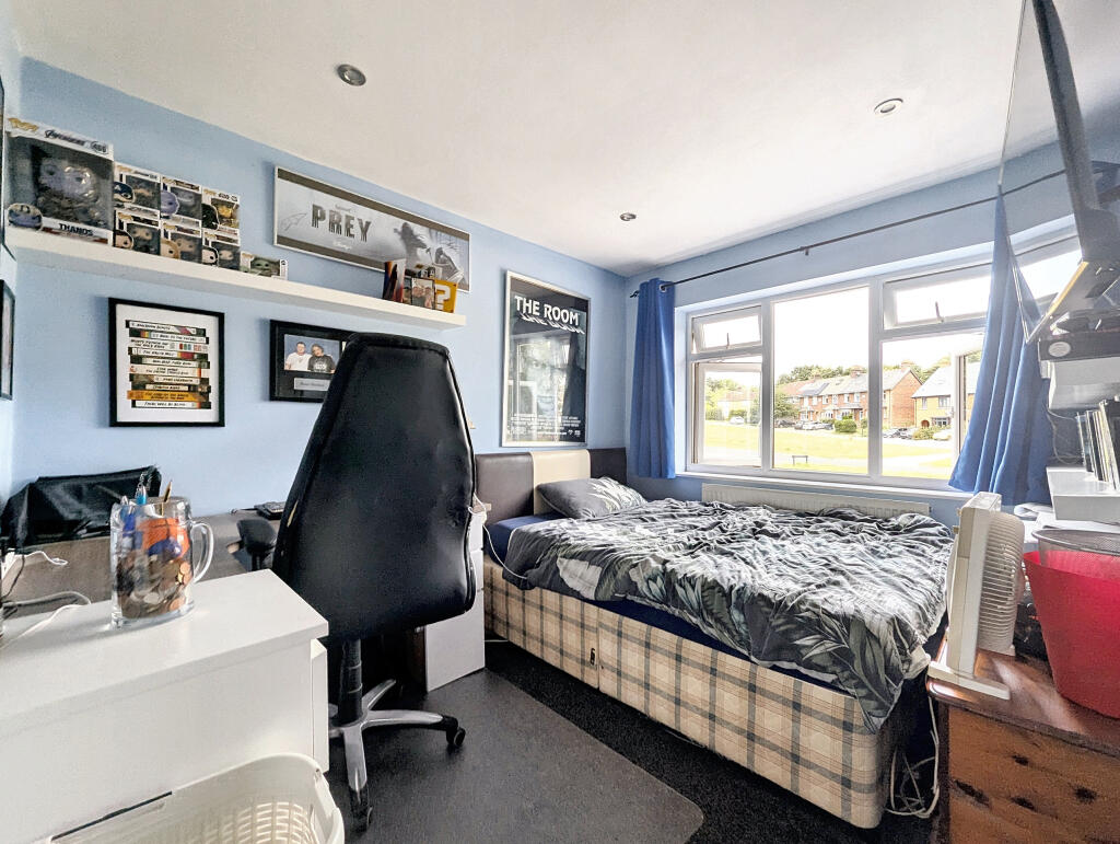 20250714235722_PXL_20250714_122904142MP_5c3kP