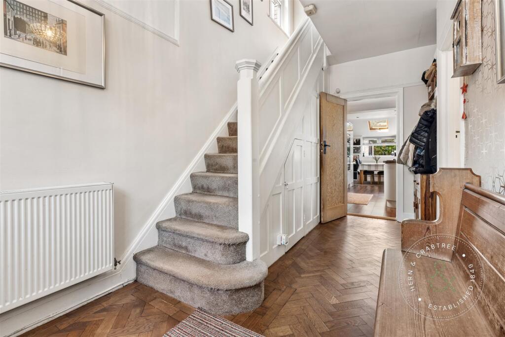 Windermere Ave, Hern Crabtree (40).jpg