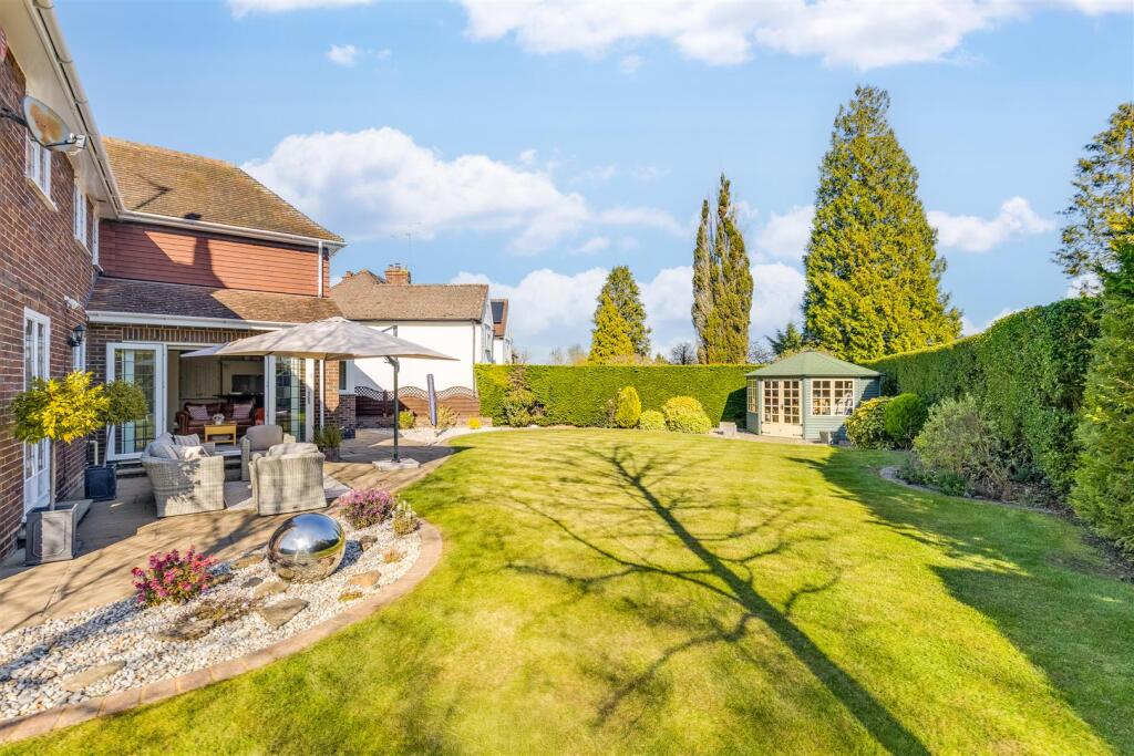 Willian Way 2-48.jpg