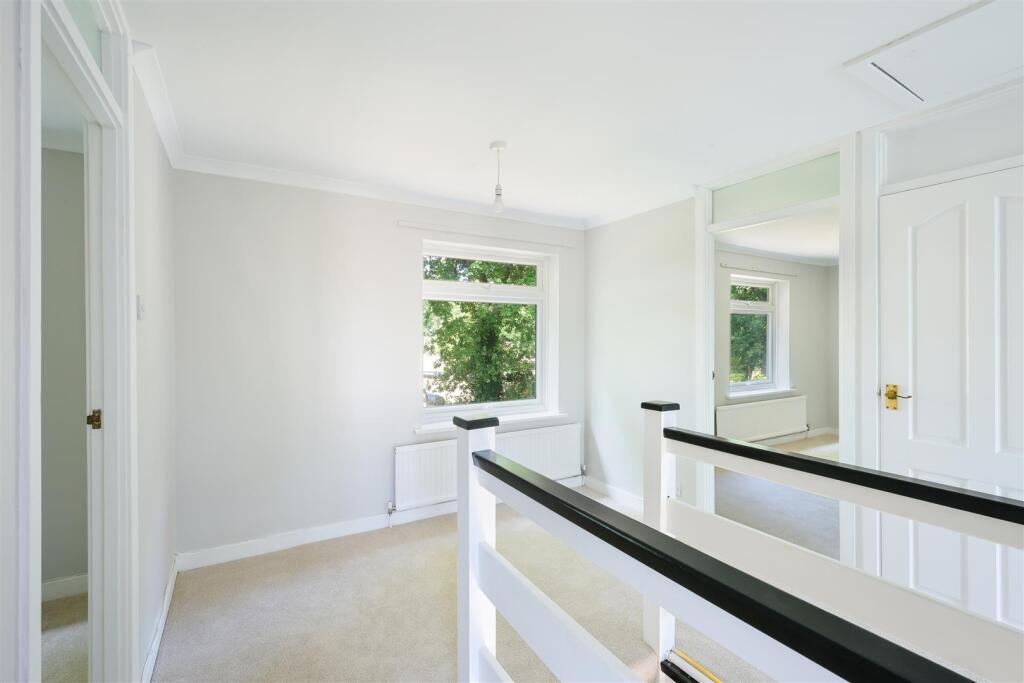 ANDERSON CLOSE,  (1).jpg