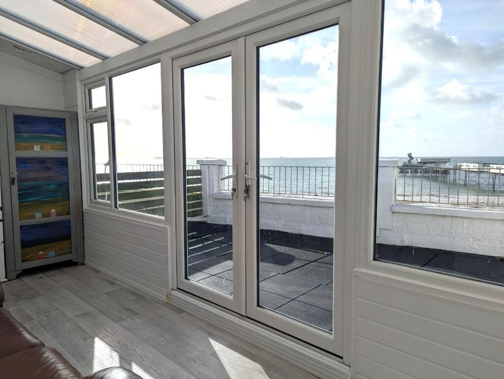 Conservatory.jpg
