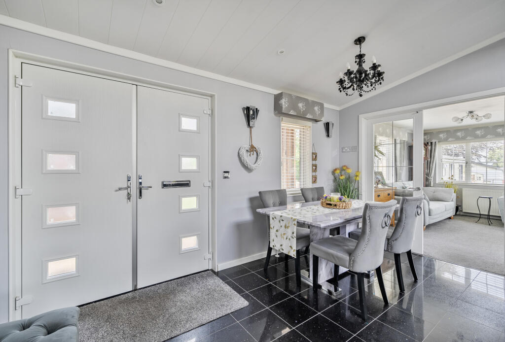 1332193-20-688a67...