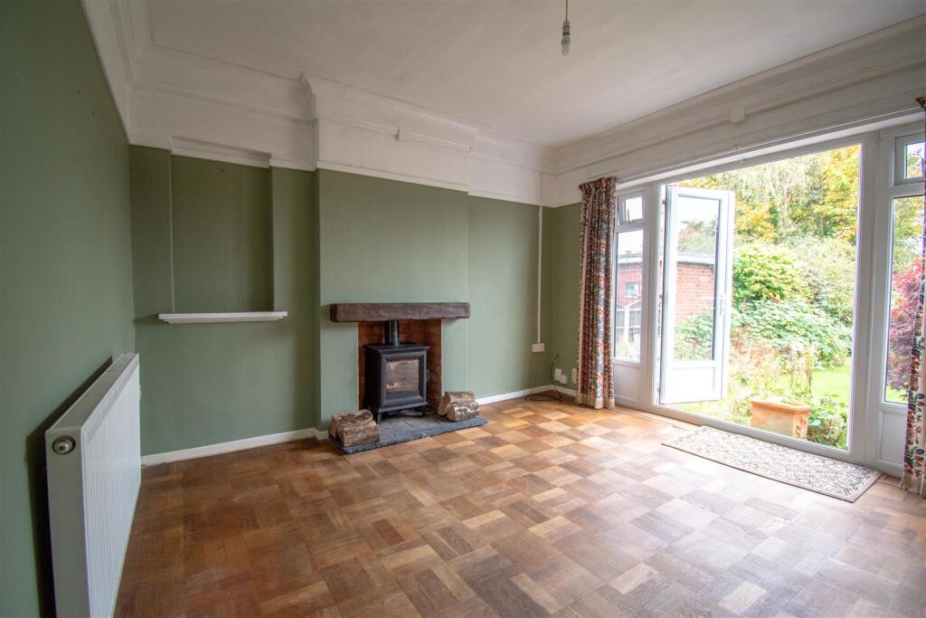 Photo 17-10-2025, 11 26 30 am.jpg