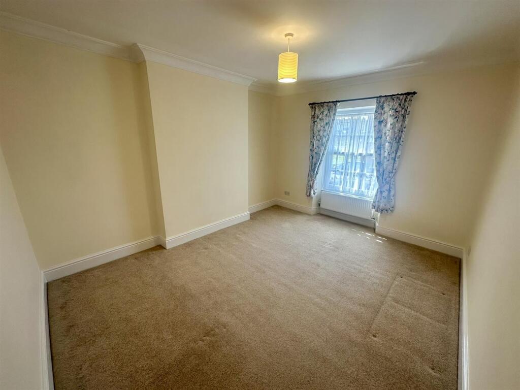 Bedroom Three 1 of 2