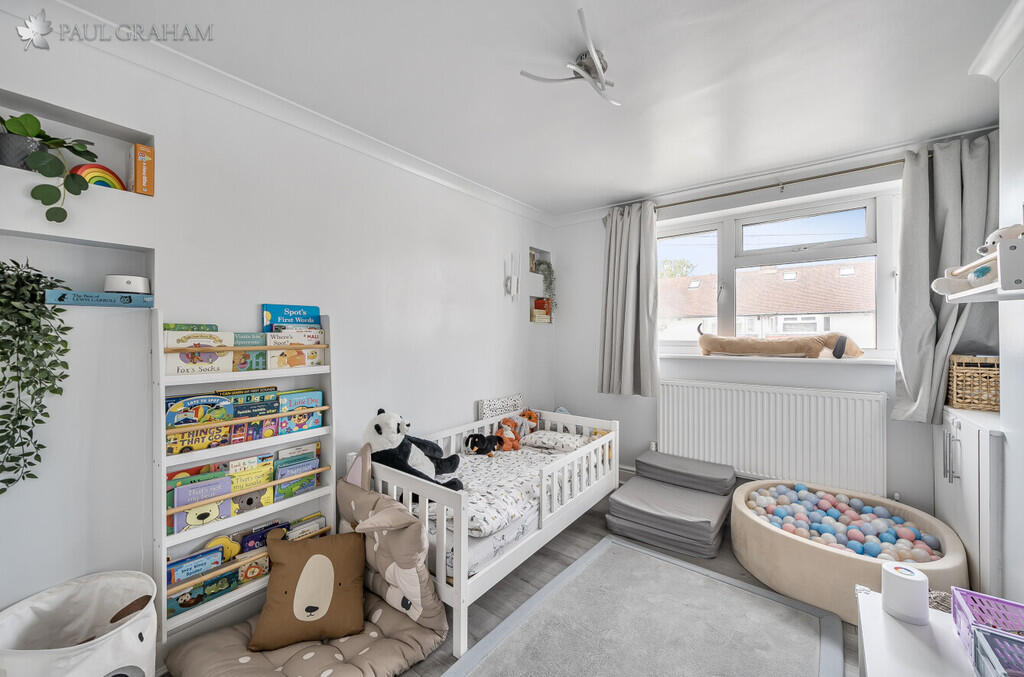 28245c8f-e78c-4a2...