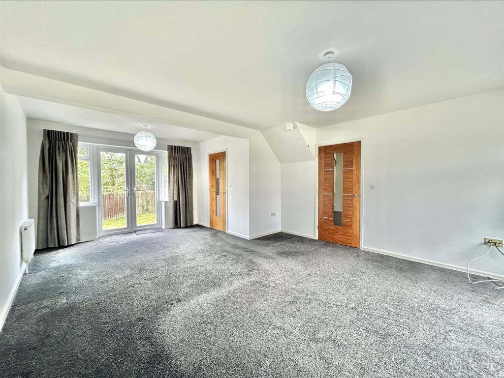 Screenshot 2025-06-12 at 09.32.48.png