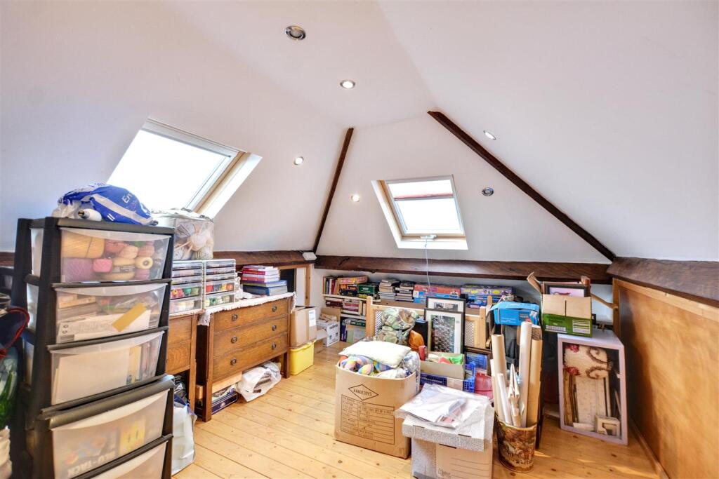 Loft_1.jpeg