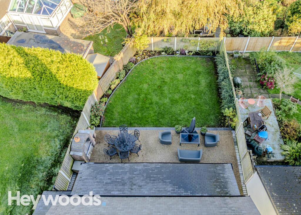 20241114-DJI_0209-Enhanced-SR