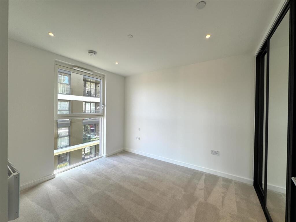 Bedroom.jpeg