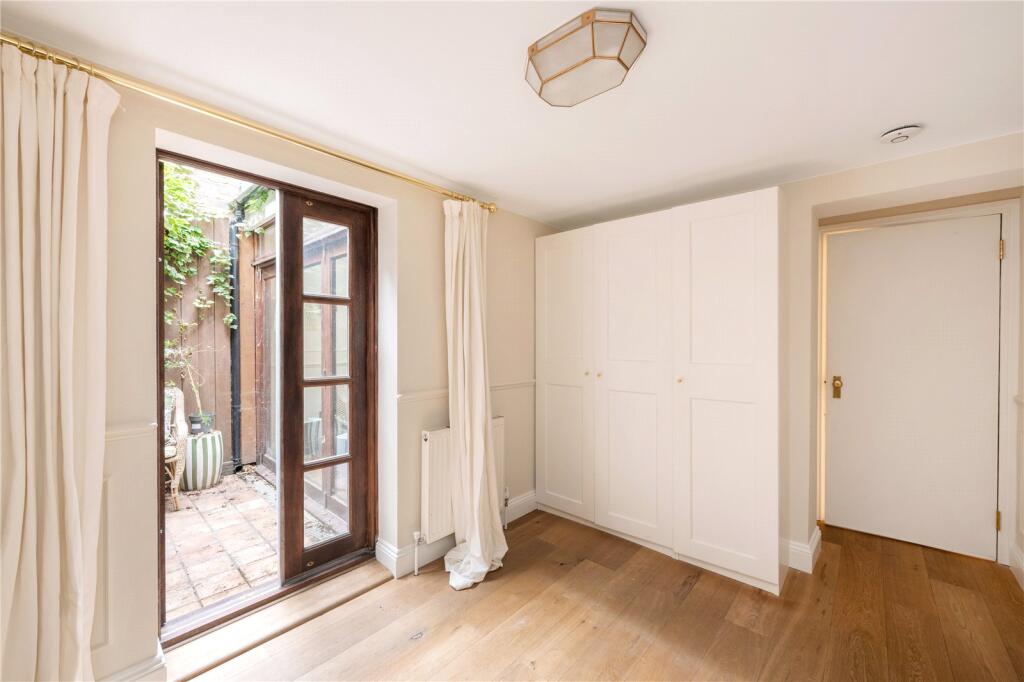 Picture No. 14