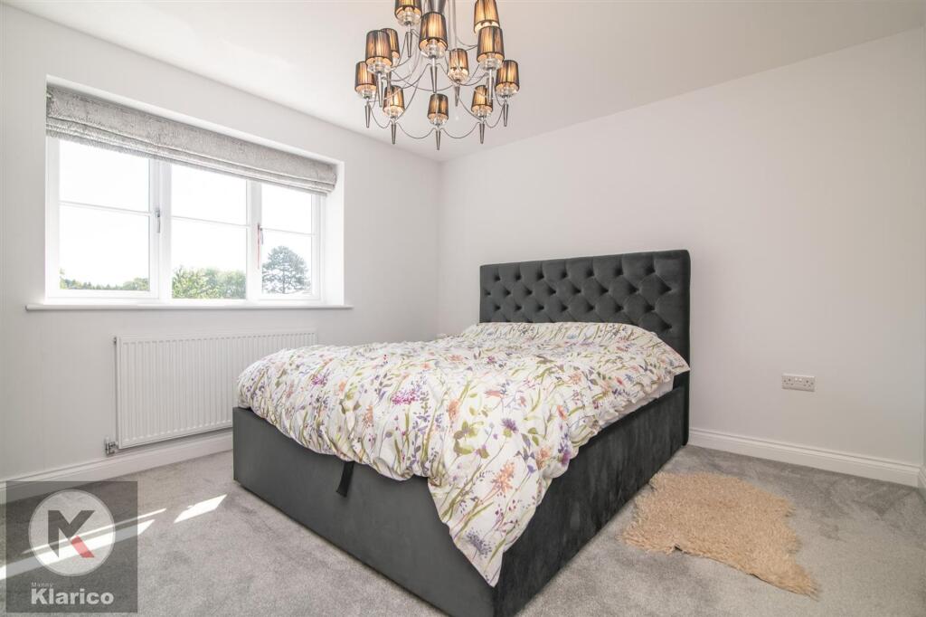 7A,WarwickGardens-15.jpg