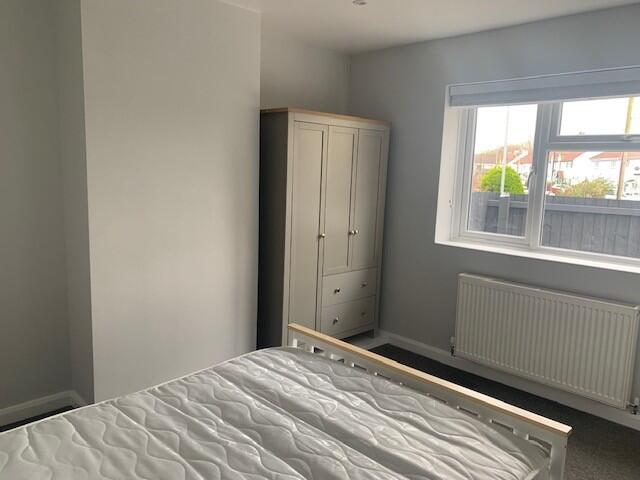 Bed 1 3