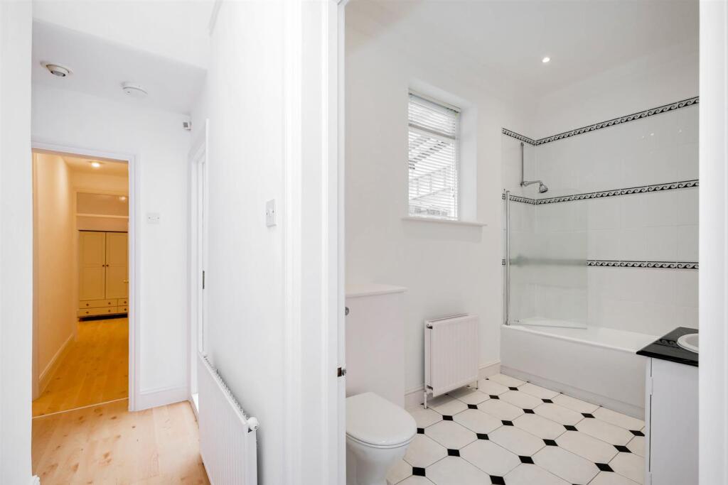 46a The Drive-23.jpg