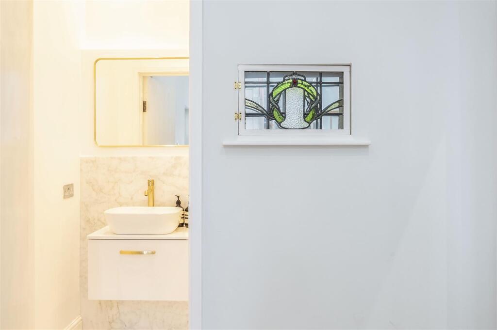 86a, Melbury Gardens,8.jpg