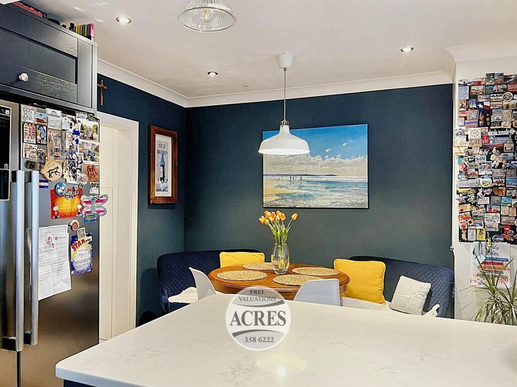 IMG_2019 (Large).jpg