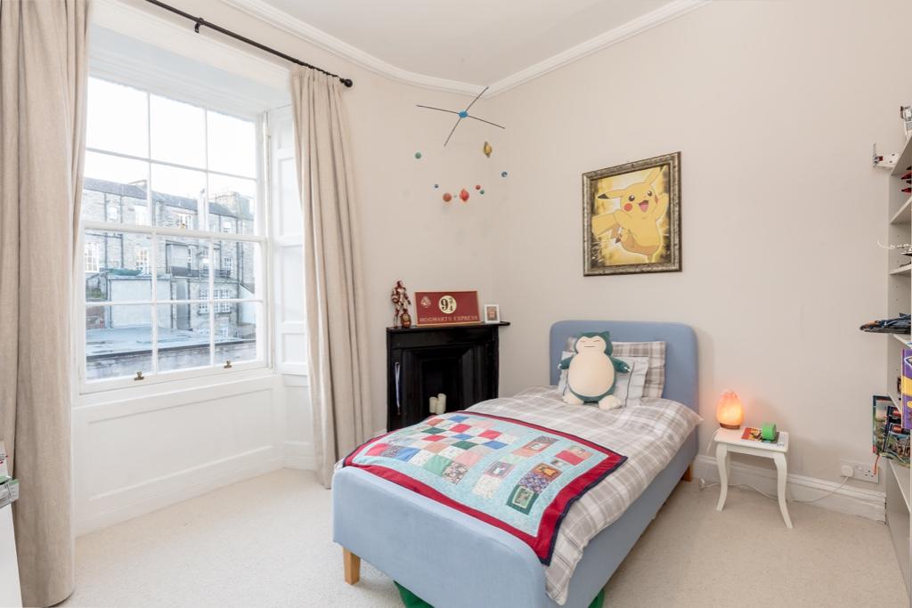 11. Bedroom 3