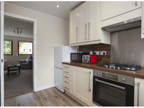 Screenshot 2023-10-02 at 09.04.11.png