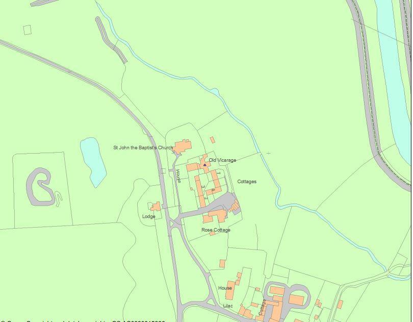 Map 2.JPG
