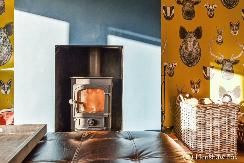 sketch_Ph3_5596647 - Copy.jpg