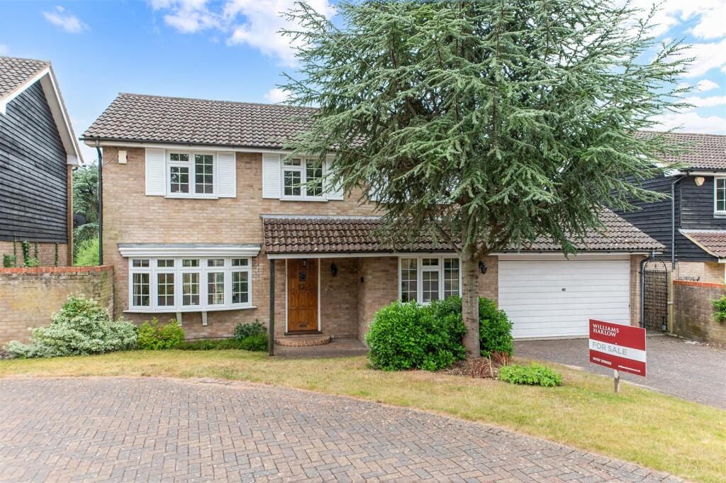 BLUE CEDARS,10- (5).jpg