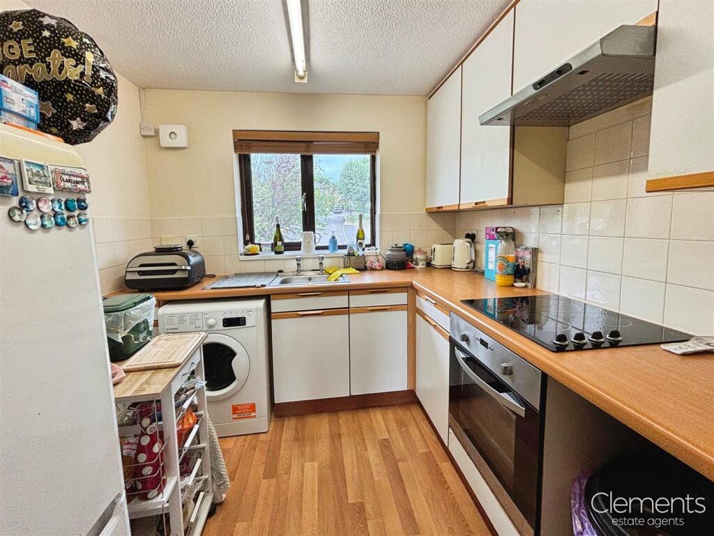 56afe0de-Photo 205-22-25 2C 2012 2030 2052.jpg