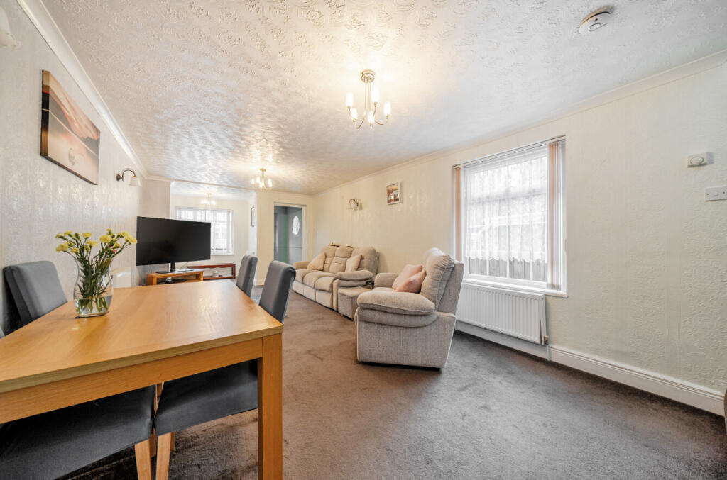 1293648-13-6825d6...