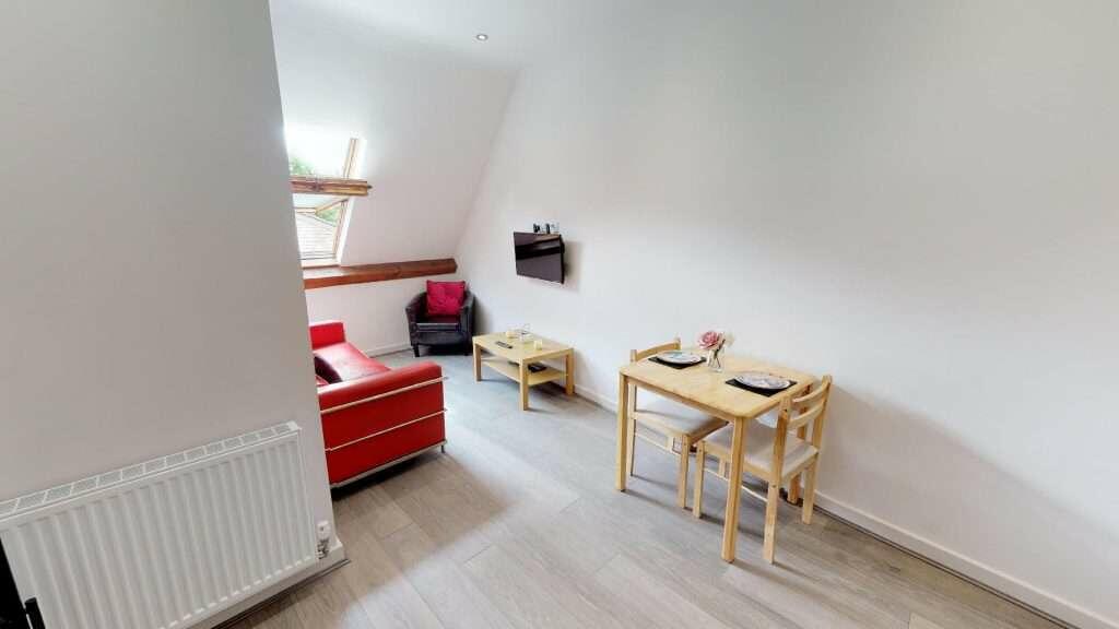 Flat_10_7_St_Peters_Close