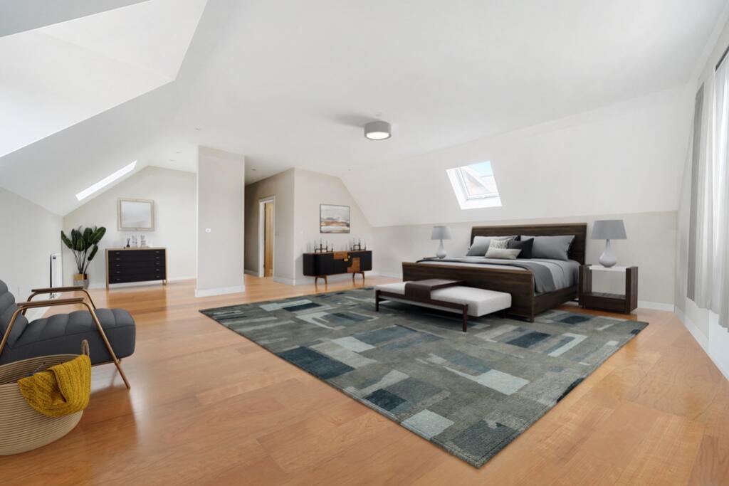 Plot 4, Northons Lane (Holbeach)-12