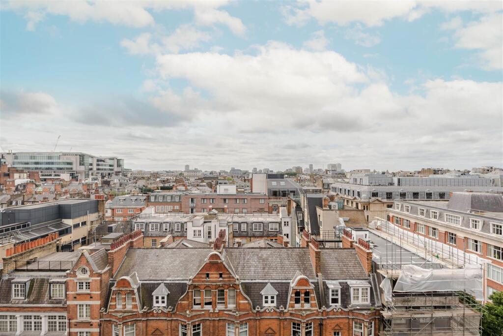 44 Collingwood House