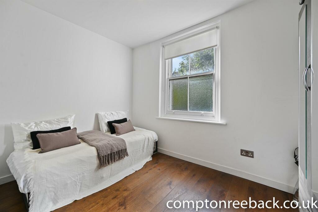 shirland road- bedroom A3 (1).jpg