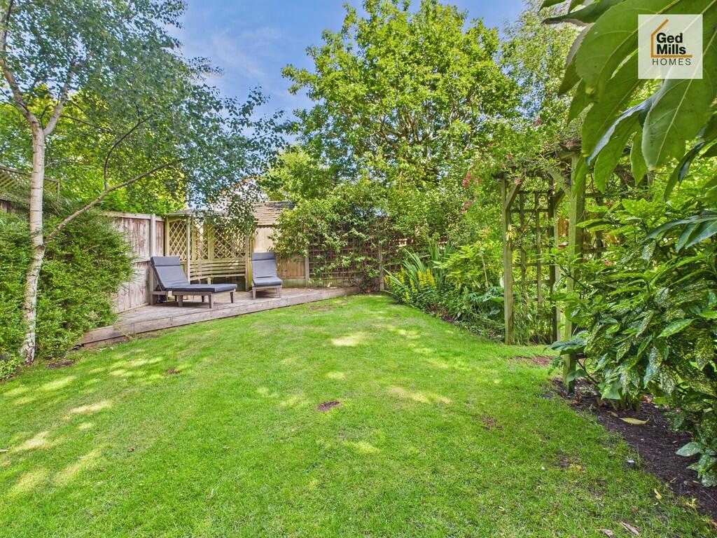 CAM04261G0-PR0064...