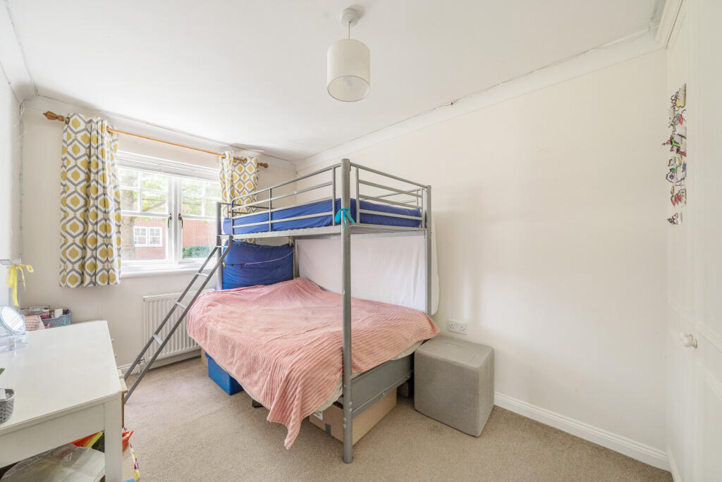 10-681b4610aac5a-...