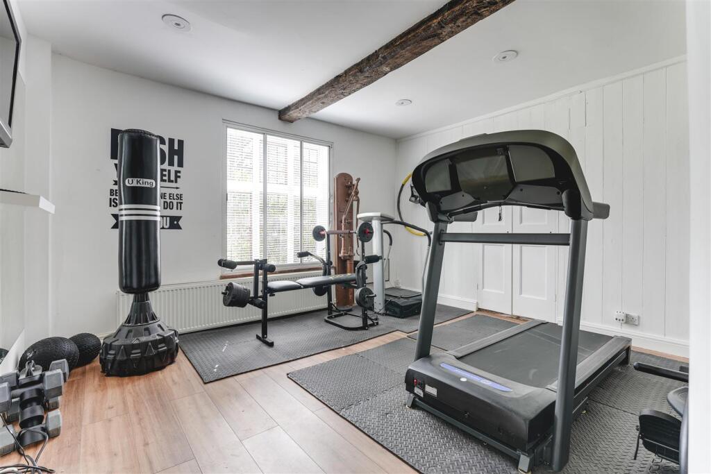 Wymondley Bury-37.jpg