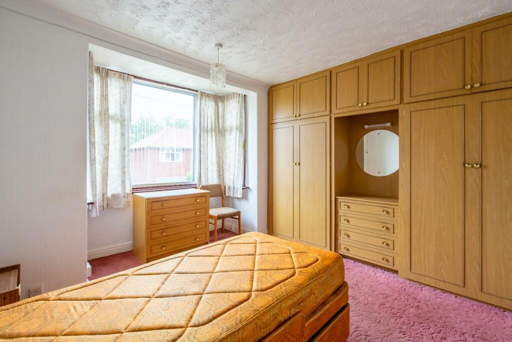 eastward (8 of 16).jpg