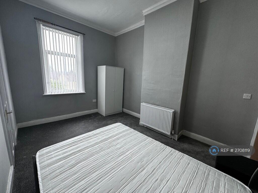 Room 2
