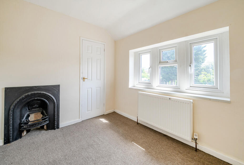 6-681b3ad8c0e7a-1...