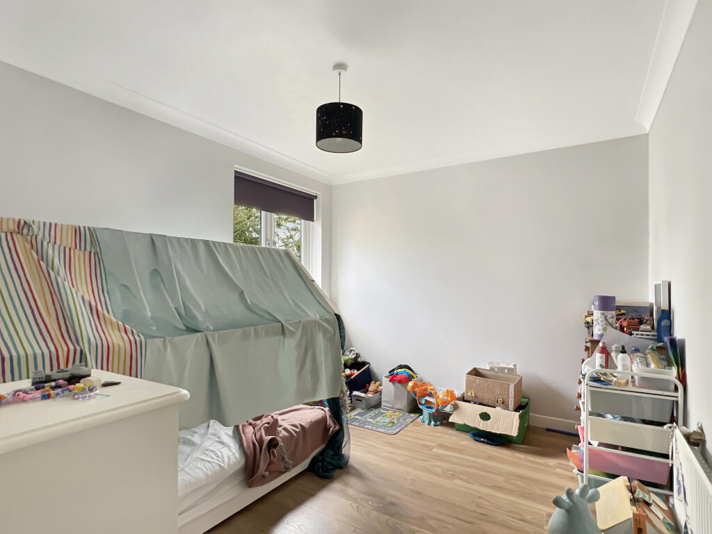 1dd6ffab62d12595399fee4f3dc524d0eec34e9c