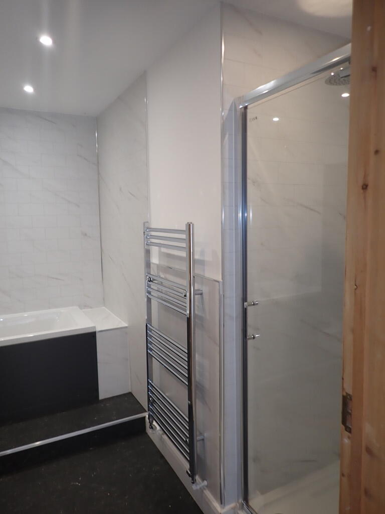 P1011187
