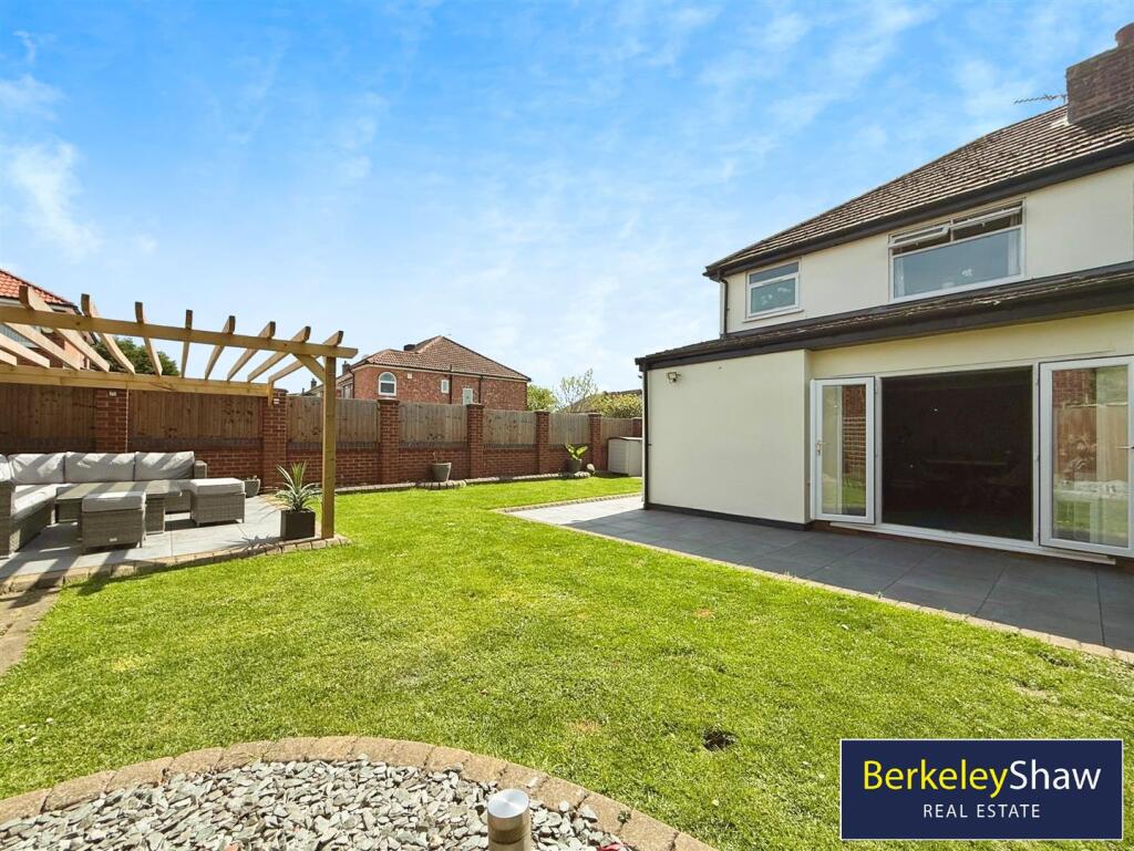 13554e16--497F-959D-06AC65F38B78-43462-000005B251F