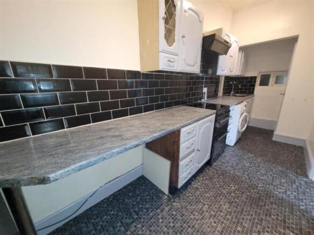 kitchen2