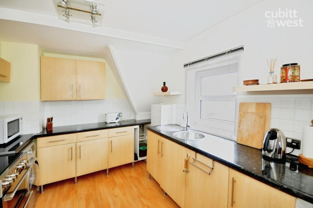 user_edited_photo...