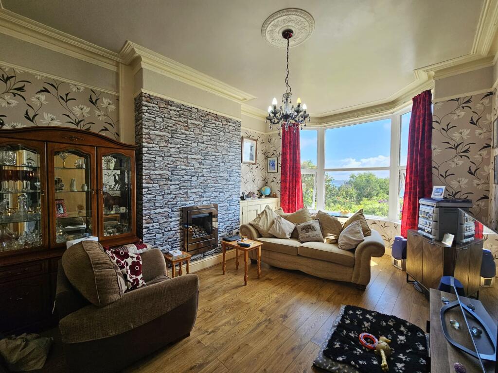 774428ac-2bab-4c7e-906e-bedfe35966c4