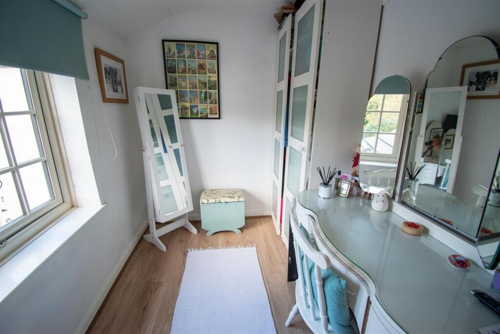 Photo 03-11-2023, 12 41 46 pm.jpg