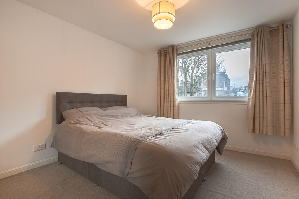 Bedroom1Angle1