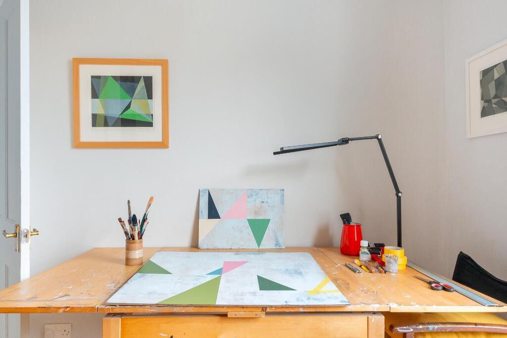 3A5SBR - Bedroom A.jpg