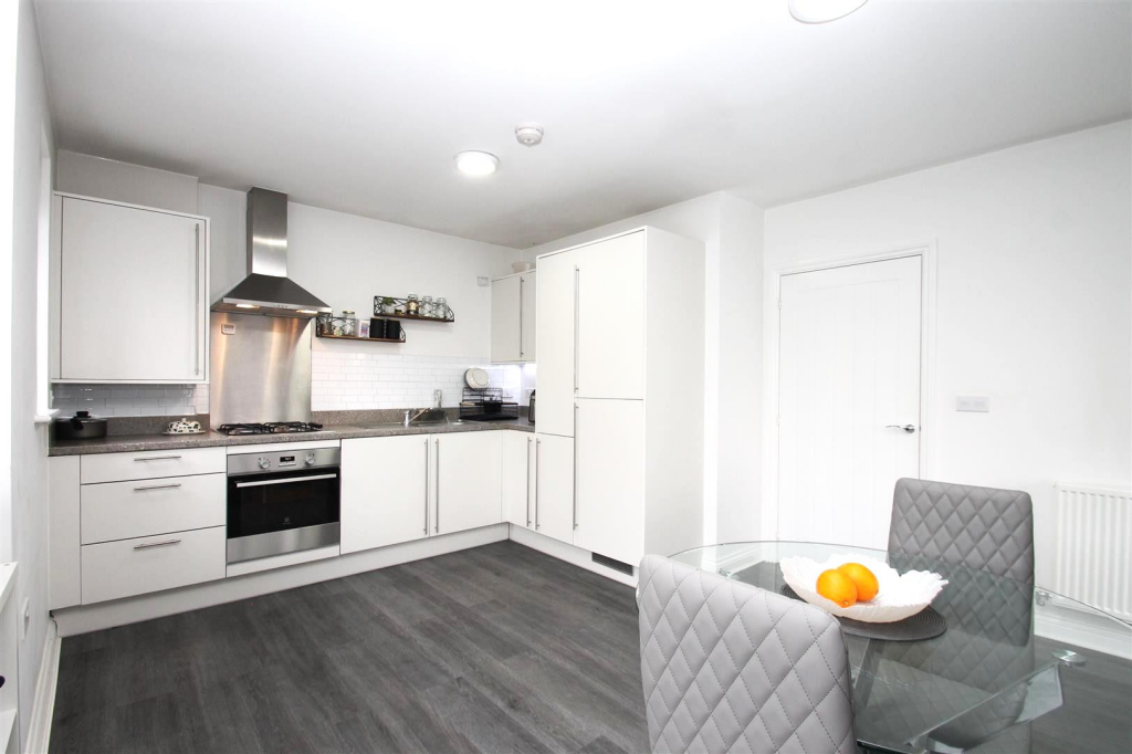 kitchen.png
