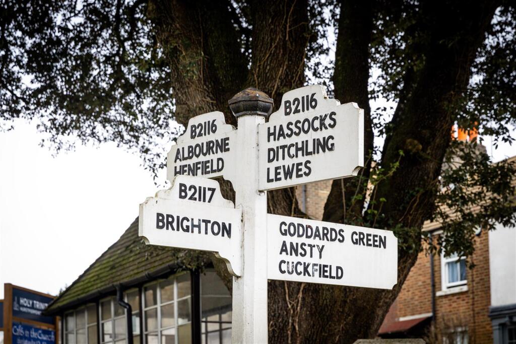 Hurstpierpoint-2.jpg