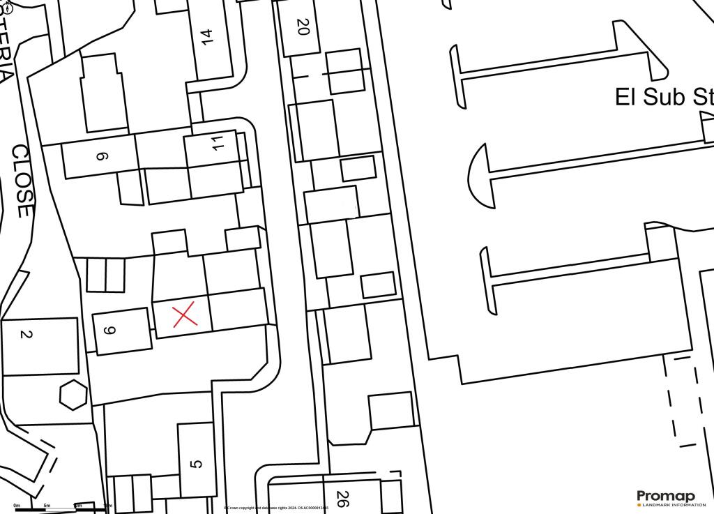 Map 1