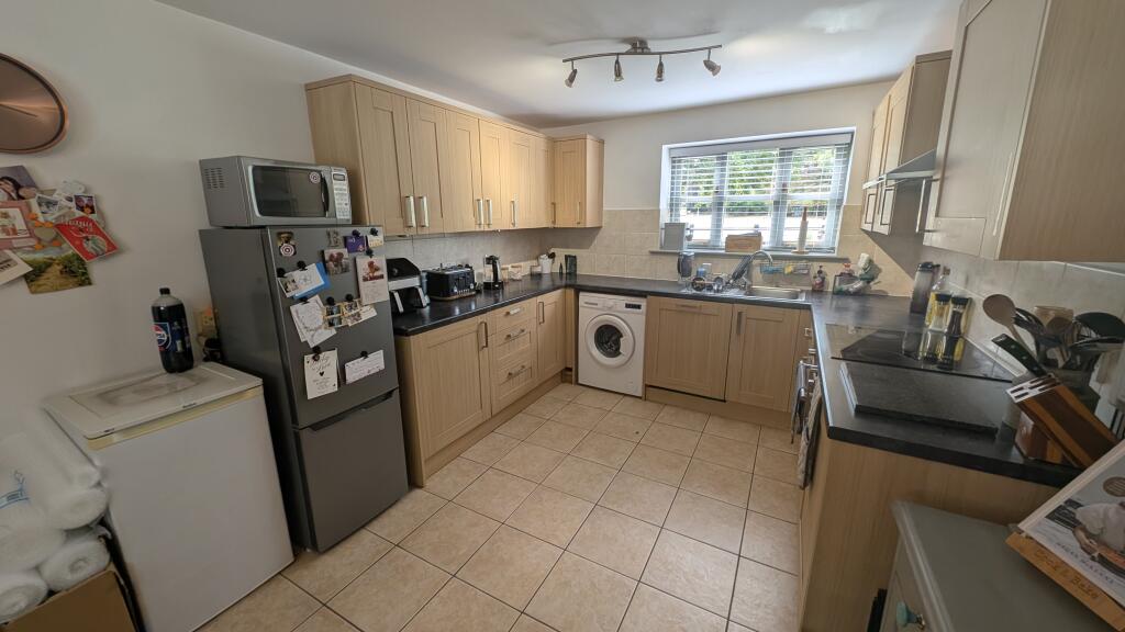 PXL_20250722_1435348